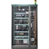 Siemens LED-module 24 V DC rood LZS:PTML0024