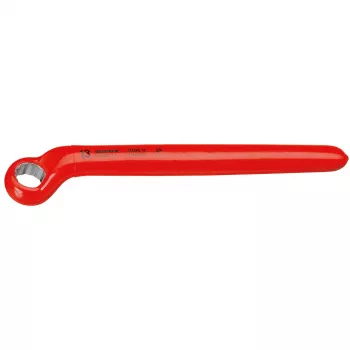Gedore VDE 6036350 geïsoleerde ringsteeksleutel 13 mm