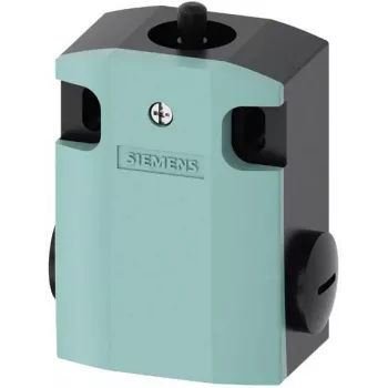 Siemens 3SE5122-0CA00 positieschakelaar