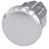 Siemens SIRIUS ACT blindstop 3SU1950-0FA80-0AA0