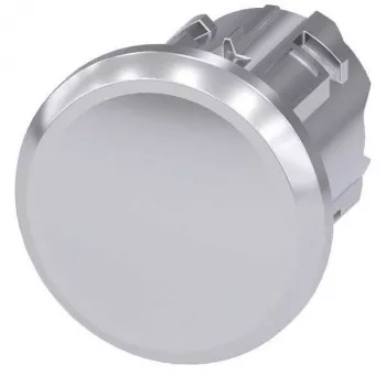 Siemens SIRIUS ACT blindstop 3SU1950-0FA80-0AA0