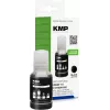 KMP 1649,1001 inktfles compatibel met Epson 111 (T03M140), zwart