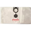 Starmix FBV RD 30-35 vliesfilterzakken, 5-pack 442761