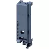 Siemens 3RV2927-7AA00 contactor-montageadapter voor SIRIUS 3RV2 vermogensschakelaar S2/S3