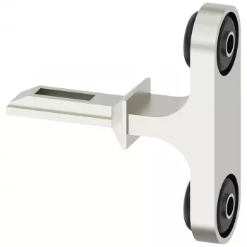 Siemens separate actuator voor verticale montage 3SE50000AV02