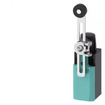 Siemens 3SE52320LK50 positieschakelaar 3SE5232, kunststof behuizing