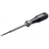 Siemens 3RA2908-1A Gedeeltelijk geïsoleerde schroevendraaier
