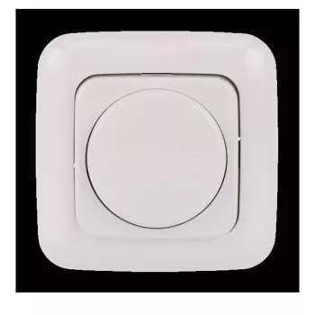BUSCH-JAEGER BUSCH 6523 UJ-214-102 LED-dimmerset, RSI (2CKA006512A0348)
