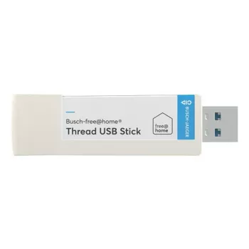 BUSCH-JAEGER BJ Thread USB-stick SAP-3.11 2CKA006200A0940