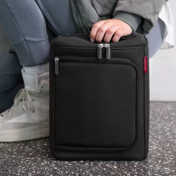 Reisenthel koeltas UK7003 zwart