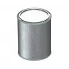OBO Bettermann Impu-Fix kabelbevestigingslijm 650 g wit (2341018)