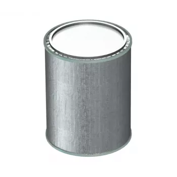 OBO Bettermann Impu-Fix kabelbevestigingslijm 650 g wit (2341018)
