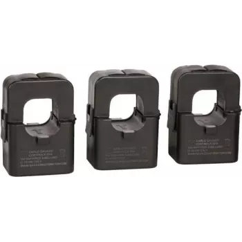 ABL EMSCT Stroomtransformator, accessoire voor eMS home