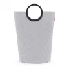 Reisenthel loophome M Wasmand, grijs (VS7062)