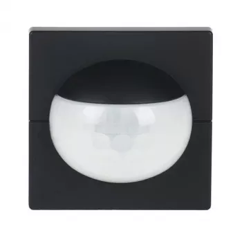 Busch-Jaeger multi-sensor BW180 64764-885 (2CKA006800A3006)