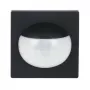 Busch-Jaeger multi-sensor BW180 64764-885 (2CKA006800A3006)