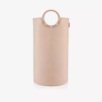 Reisenthel loophome L opbergmand Twist Coffee VT6043