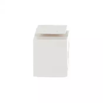 BUSCH-JAEGER blindmodule Keystone wit 0229/02 (2CKA000230A0484)