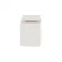 BUSCH-JAEGER blindmodule Keystone wit 0229/02 (2CKA000230A0484)