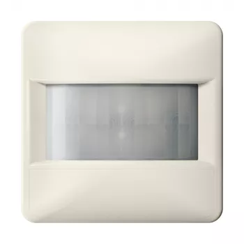 Jung CD17180 automatische schakelaar 1,1 m standaard bewegingsmelder-inzet (CD17180)