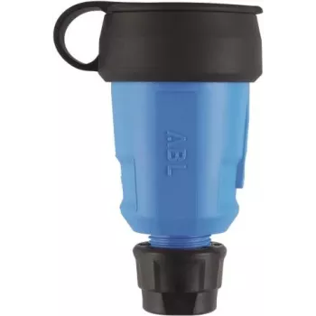 ABL 100000082 Hight Coupling 1580 SK MD blauw