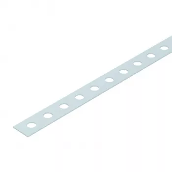 OBO Bettermann MZ029 LI12 FS montageband, bandverzinkt, 1475912
