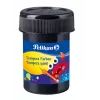 Pelikan temperaverf, assortiment kleuren 400141587