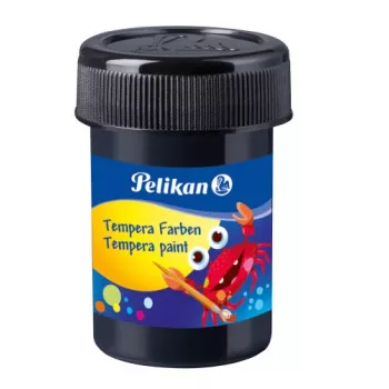 Pelikan temperaverf, assortiment kleuren 400141587