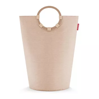 Reisenthel loophome M opbergmand, Twist Coffee VS6043