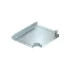 OBO Bettermann T-aftakstuk RTM 640 FS 60x400 (6041328)