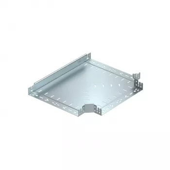 OBO Bettermann T-aftakstuk RTM 640 FS 60x400 (6041328)