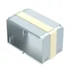 OBO Bettermann stootverbinder PLM SIC 1220 FS voor PLM D 1220 kabelgoot 7218033