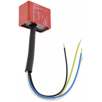 DEHN DEHNcord L2P 275SO IP Type 2 overspanningsafleider 900448