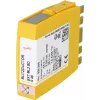 DEHN BXT ML2 BDS48 combi-afleidermodule 920245