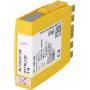 DEHN BXT ML2 BDS48 combi-afleidermodule 920245