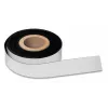MAGNETOPLAN HOLTZ magnetoplan magneetband, PVC, wit, 35 mm x 30 m, 0,6 mm dik, voor het beschriften van planningsborden (51053335)