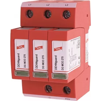 DEHN Wilson Electronics WILSON400 500 ft verliesarme coaxkabel (952305)