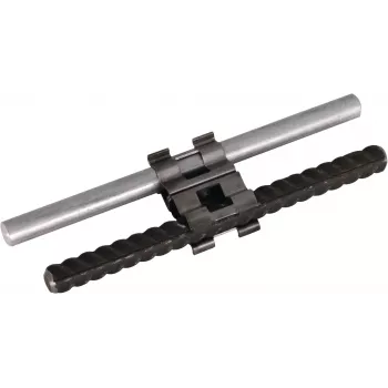 DEHNclip DC BK 8 RD10 STBLANK wapeningsbeugel 308131