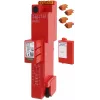 DEHN DSH ZP B2 SG TT 255 combinatie-afleider Type 1+2+3 (909396)