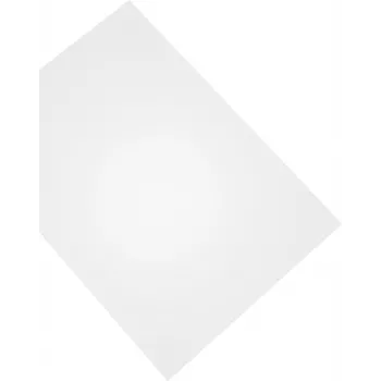 MAGNETOPLAN HOLTZ magnetoplan magneetpapiervel DIN A4, wit, om magnetische symbolen te snijden (1266000)