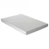 FALKEN PURE opbergbox voor 500 bladen wit 44,0 x 62,0 x 4,0 cm, 1 stuk (22002144000F)