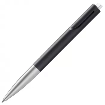 LAMY noto balpen M zwart 1220083