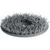 FEIN 63722048014 voorpoetsborstel, nylon, 125 mm