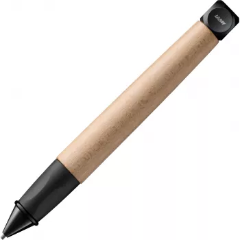 LAMY abc vulpotlood zwart B 1,4 mm 1241486