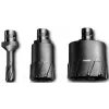 FEIN HM-Ultra 35 QuickIN kernboor 20 mm 63127094011