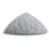 Fein 63723032010 viltpolijstpad voor MULTIMASTER (Starlock, 80 mm)
