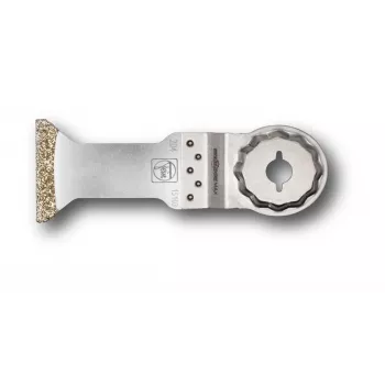 FEIN E-Cut diamant inlegzaagblad 44 mm Starlock 63502204210