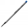 LAMY M63 rollerbal-navulling blauw medium 1218560