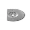 Fein segment-zaagblad 85 mm Starlock BiM voor multi-tools, compatibel met Fein, Makita, Bosch, Milwaukee, Metabo 63502113210