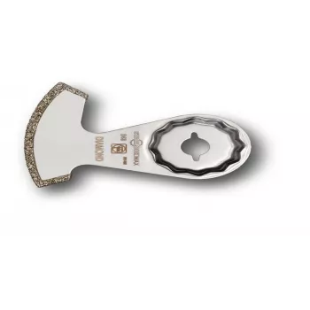 FEIN diamant segmentblad 63903243230, 90 mm, Starlock-opname, 1 stuk
